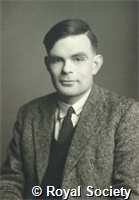 Turing A M, GA WS 4093.jpg