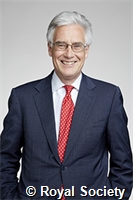 Turner, Jonathan Adair, The Lord Turner of Ecchinswell