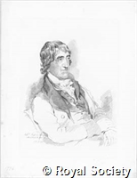 Twiss R, IM004686.jpg