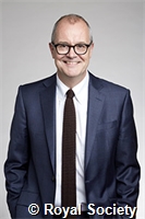 Vallance, Patrick John Thompson