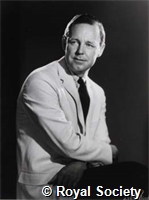 Ward J C, GA WRS 9380.jpg
