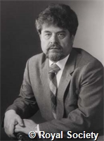 Weinberg F J, GA JGRS 8297.jpg