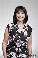 Wessler, Susan Randi