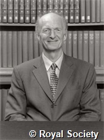 White N J, IM006388.jpg