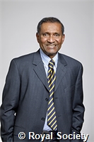 Wickramasinghe, Hemantha Kumar