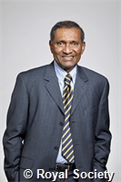 Wickramasinghe, Hemantha Kumar