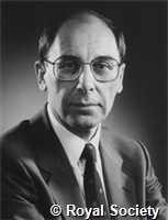 Williams D H, GA SGRS 8437.jpg