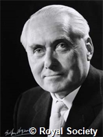 Wilson A H, GA AR 6999.jpg