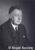 Winckworth R, GA WS 1939.jpg
