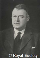 Winckworth R, GA WS 4013.jpg