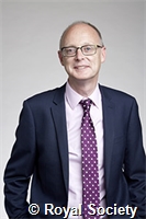 Wolfe, Kenneth Henry