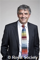 Woods, Andrew William