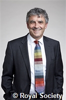 Woods, Andrew William