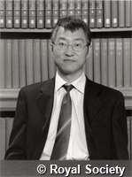 Yang Z, IM006391.jpg