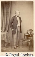 Yorke P J, IM Maull 005033.jpg