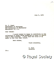 tg 1 9 10.jpg
