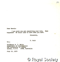 tg 1 9 16.jpg