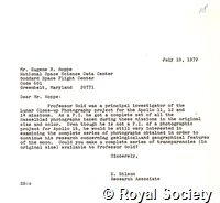 tg 1 9 18.jpg