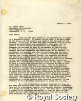 tg 1 9 1a.jpg