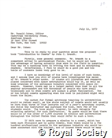 tg 1 9 20a.jpg