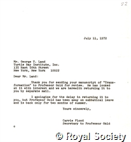 tg 1 9 22.jpg