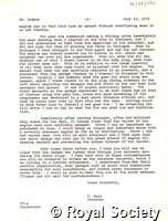 tg 1 9 23b.jpg