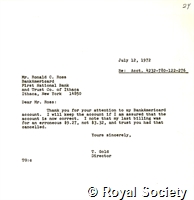 tg 1 9 24.jpg