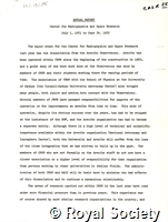 tg 1 9 25b.jpg