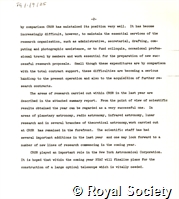 tg 1 9 25c.jpg