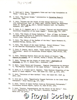 tg 1 9 25e.jpg