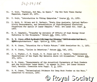 tg 1 9 25f.jpg