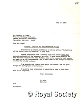 tg 1 9 27.jpg