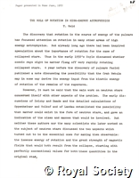 tg 1 9 28a.jpg