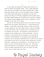 tg 1 9 28b.jpg