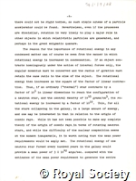 tg 1 9 28d.jpg