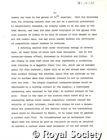 tg 1 9 28e.jpg