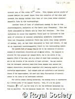 tg 1 9 28f.jpg