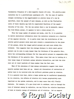 tg 1 9 28g.jpg