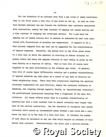 tg 1 9 28i.jpg