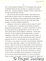 tg 1 9 28j.jpg