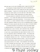 tg 1 9 28k.jpg