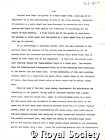 tg 1 9 28m.jpg