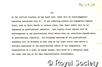 tg 1 9 28n.jpg