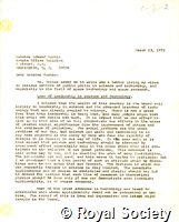 tg 1 9 2a.jpg