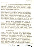 tg 1 9 2b.jpg