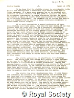 tg 1 9 2c.jpg
