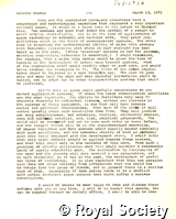 tg 1 9 2d.jpg