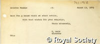 tg 1 9 2e.jpg