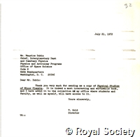 tg 1 9 32.jpg
