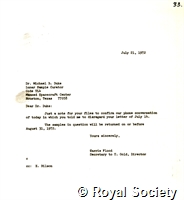 tg 1 9 33.jpg